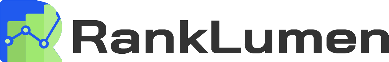 Rank Lumen