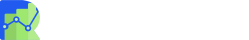 logo-dark
