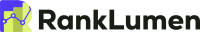 logo-light